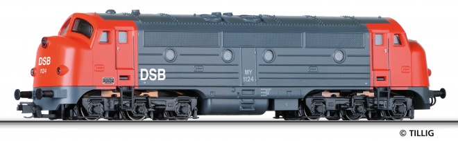 Diesel locomotive type MY (limited edition)<br /><a href='images/pictures/Tillig/04534_HM.jpg' target='_blank'>Full size image</a>